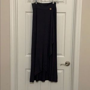 Matilda Jane by Joanna Gaines skirt